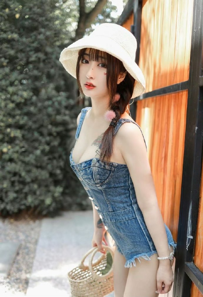 亮剑